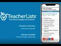 Back-to-School Supply Lists Made Easy for Districts and Parents