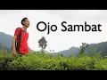 Download Lagu Pawon Gedek ft Edenkz - Ojo Sambat (Official Music Video)