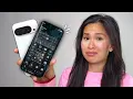 Download Lagu De Pixel 10 Pro is geweldig... maar ook frustrerend