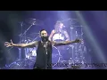 Download Lagu Skillet - Stars - Live 4K HD (Creation Northeast 2019)
