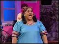 Download Lagu Priyadarshan Jadhav And Vishakha Subhedar | Comedy Skit | Best Of Fu Bai Fu | Zee Marathi
