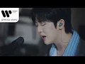 Download Lagu 김영석밴드 (KYSB) - 시간을 돌려 (Stay with me) [Music Video]