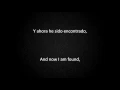Dance Gavin Dnace - And I Told Them I Invented Times New Roman - Sub español