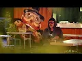Kau Dalam Hidupku - Richard Kyoto #bossanova #medan #binjai #musikindonesia #richardkyoto