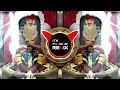 Download Lagu BELACHE PAN (TRACK) DJ OMP IT'S PUNEKAR REMIX ROHAN DHENDE || JAY SHANKAR ||