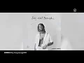 Young Jonn - Normally
