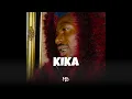 Download Lagu \
