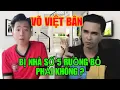 Download Lagu 🔴 Nóng : Lê Minh Tiết Lộ Bí Ẩn Nhà Số 5 Và Ni Đã Ruồng Bỏ Võ Việt Bân. Đâu Là Sự Thật..???