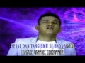 Download Lagu Doel Shimeer   Asmara Berduri