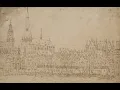 Download Lagu Guilielmus Messaus (1589-1640), \