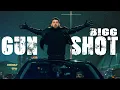 Download Lagu BIGG - GUNSHOT (Prod by.Nisi)