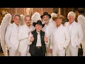 Wagon Train Cast Then Now 2026 - You d Never Recognize Them Today