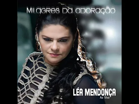 Download MP3 Léa Mendonça / Covardia