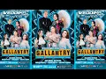 Lagu 🔴LIVE ORKES DANGDUT ZAMAN NOW ( GALLANTRY MUSIC ) DESA. GROGOL - GUNUNGJATI - CIREBON | EDISI SIANG