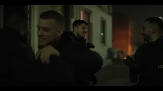 ROBERTO - AVEM GRESELI