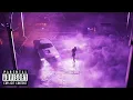 Download Lagu [FREE] Juice WRLD Emo Drill Sad Guitar The Kid LAROI Type Beat \