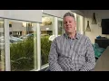 Human Factors insights August 2022