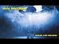 Download Lagu RVH Project - Enter The Machine (official video). Words \u0026 music by Rick van Heuzen ©2021