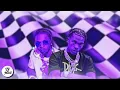 Pop Smoke & Lil Tjay “War” - Lil Baby (Remix)