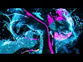 Download Lagu The Weeknd - Baptized In Fear (Slowed + Reverb) BEST ONE