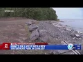 Your Stories Q A Viewer takes issue with Oswego waterfront park that called for transformation