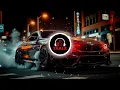 Download Lagu Nonstop Remix 2025 | Powerful Bass DJ Mix | Party Club 2025