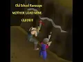 OSRS Mother Load Mine Full Prospector Outfit Guide