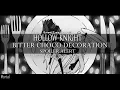 Download Lagu 【Bitter choco decoration】「HOLLOW KNIGHT MV」