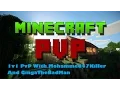 Download Lagu Some 1v1 PvP With Mohammed47Killer!