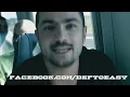 Defkhan Acapella