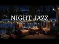 Download Lagu Night of Relaxing Jazz Piano - Soothing of Sleep Jazz Piano Music \u0026 Delicate Jazz Music - Calm Night