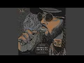 Download Lagu Boffum