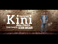 Sean Ansari - Kini Kau Tiada (Sarimah Ibrahim Cover Song)