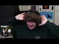 John Summit, The Chainsmokers, Ilsey - ALL THE TIME *REACTION*