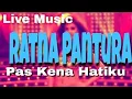 Download Lagu Pas Kena Hatiku - Ratna Pantura