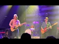 Chandler Walters - Under the Neon