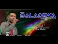 Download Lagu gery mahesa ayah new