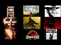 Download Lagu Best movie soundtracks ever made compilation- part 2