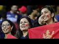 RCB WAKA WAKA Song 🔥 | King Kohli Anthem 2026 | RCB New Song
