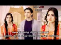 Download Lagu Husband throws wife out of house for a small mistake /part 31