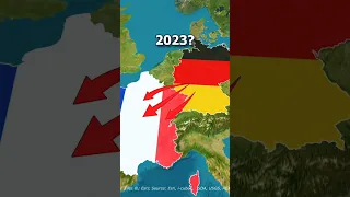 Can Germany Still Defeat France  Can Germany Still Defeat France