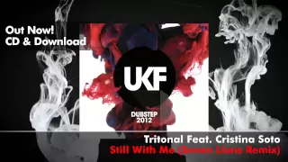 Download UKF Dubstep 2012 (Album Megamix) MP3