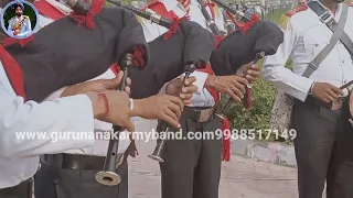                                                                                 دندنها