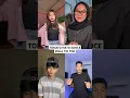 Download Lagu TOMATO MATO DANCE VIRAL TIK TOK #dancertiktok #danceterbaru #danceviral2025 #fyptiktok