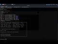 WordPress Plugin Exploits Multiple Hacking Techniques CTF Penetration Testing
