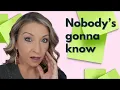 How To Cheat in a Virtual Job Interview