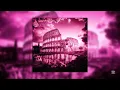 Download Lagu @Ogryzek LEGACY 2 (ULTRA SLOWED + REVERB)