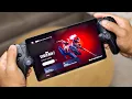 Don t Buy the Playstation Portal in 2026 Until You Watch This