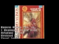 Download Lagu Soneta Group - Renungan Dalam Nada Volume 12 ( Full Album Original Musik 1981 )