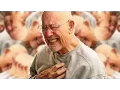 شائع على YouTube بولند